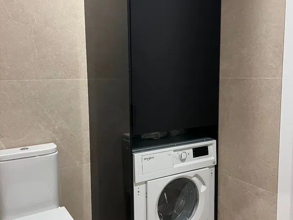 Estudio en calle de Caro, 11 - Foto 18