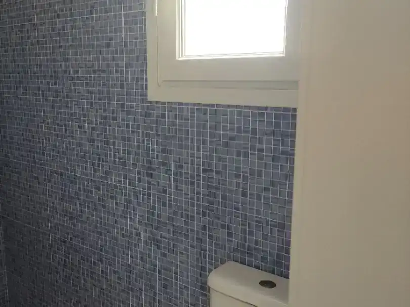 Apartamento en  Calle Aviación 21 - Foto 6