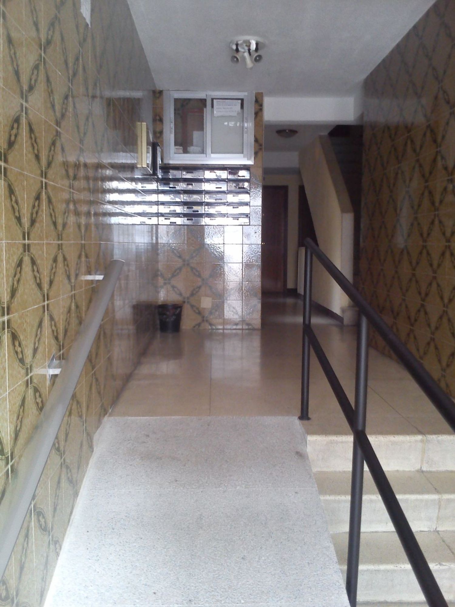 Piso en calle Virgen de Icíar, 24 - Foto 12