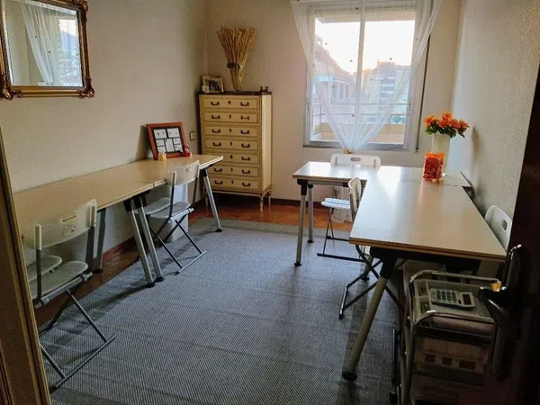 Piso en ronda azpilagaña, 7 - Foto 8