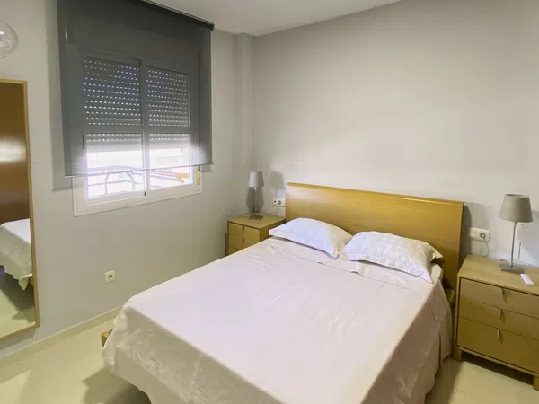 Piso - Foto 13