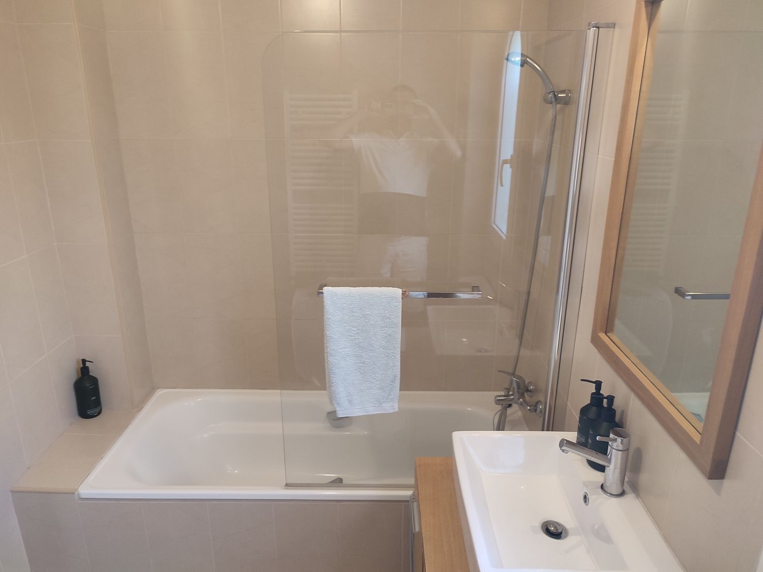 Piso en Calle Adriatico, 26, Sucina - Foto 15
