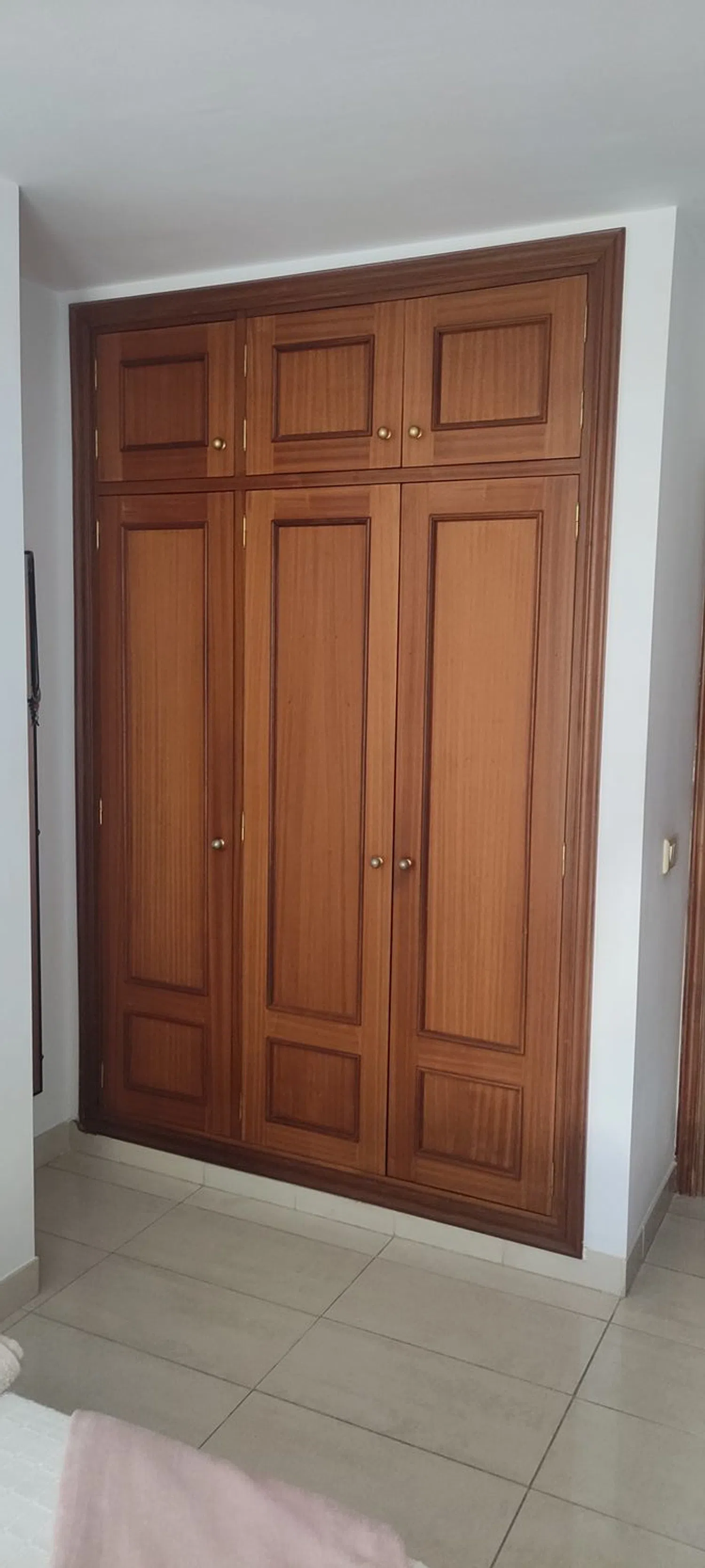 Piso en avenida Ángel Guimerá, 52 - Foto 14