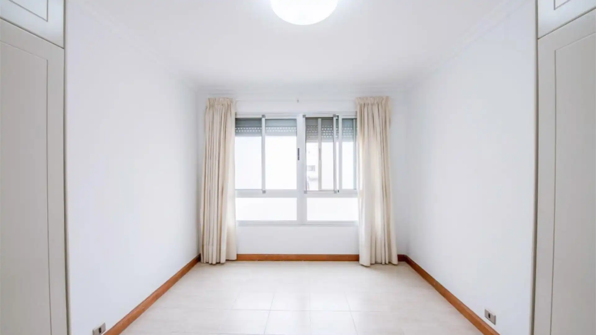 Ático en  Calle Francisco Gourié 57 - Foto 12