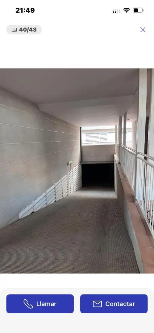 Piso en  Calle Pozo Ayuso S/N - Foto 19