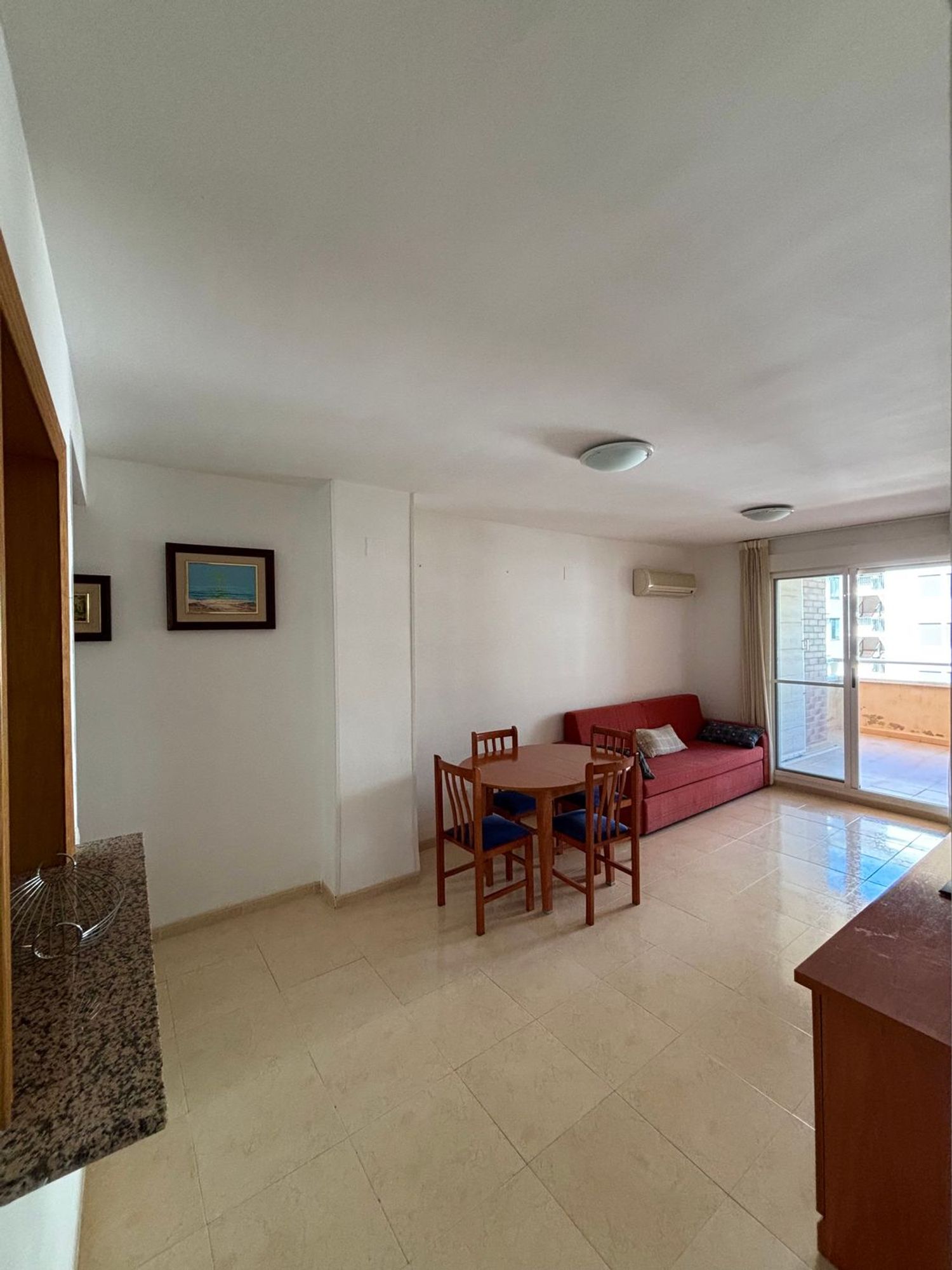 Piso en Calle Amplaries, 15 - Foto 11