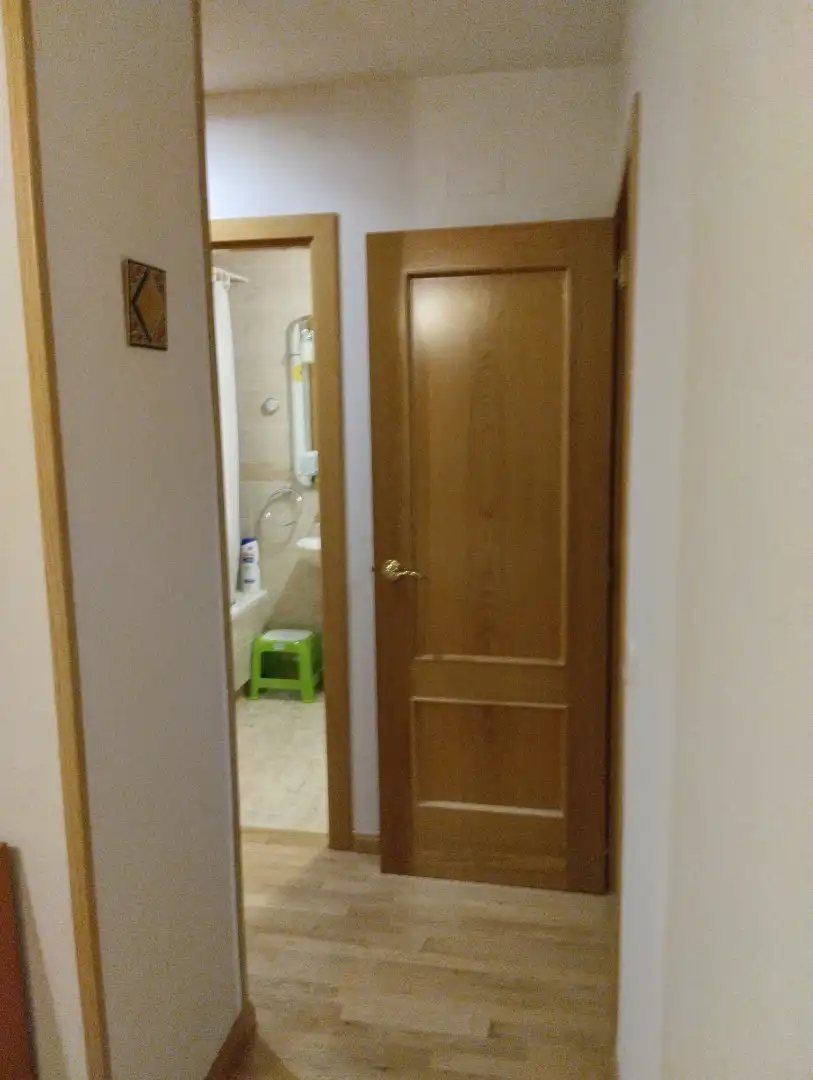 Piso en  Calle de Portalegre 2 - Foto 7