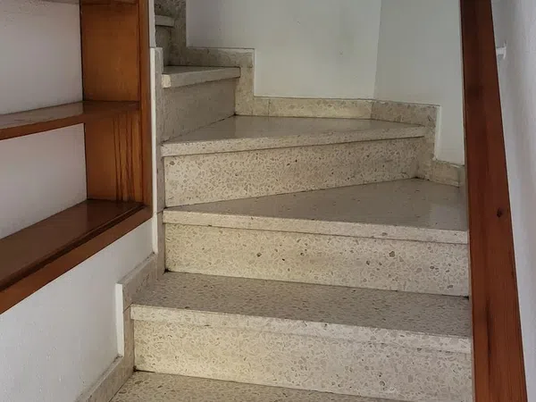 Chalet adosado en Calle Cielo, 3, Alcalde L. Uruñuela - Palacio de Congresos - Foto 12