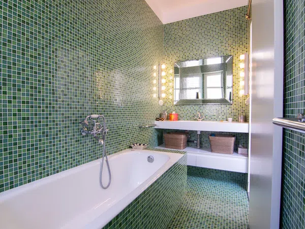 Piso en calle de Puerto Rico, 26 - Foto 8