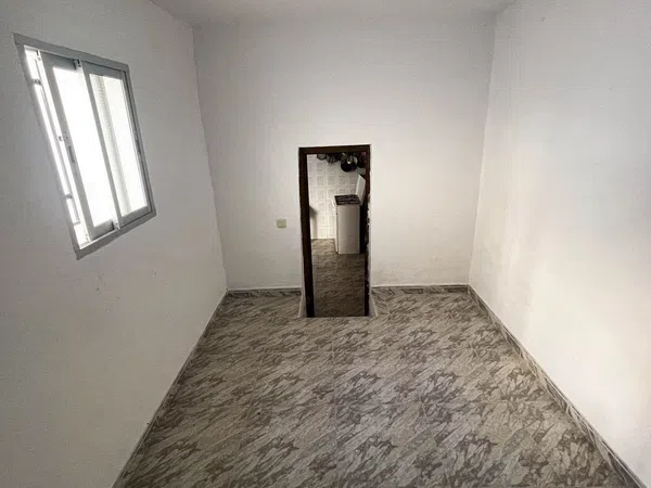 Casa rural en Plaza Doctor Ruiz Castillo, 3, Bobadilla - Bobadilla Estación - La Joya - Foto 12