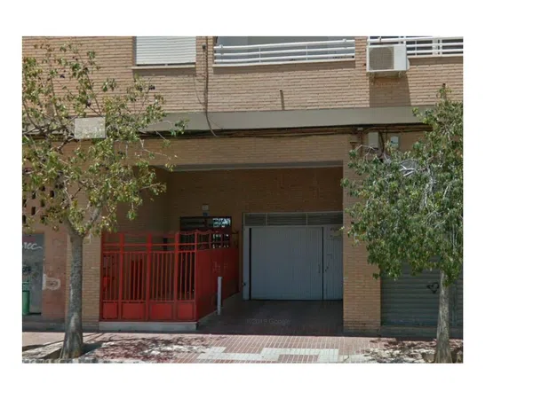 Piso en Calle Castellet, 2, Centro, Centro - Foto 13
