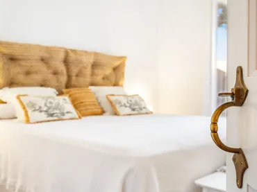Chalet en  Carrer la Platja 4C - Foto 1