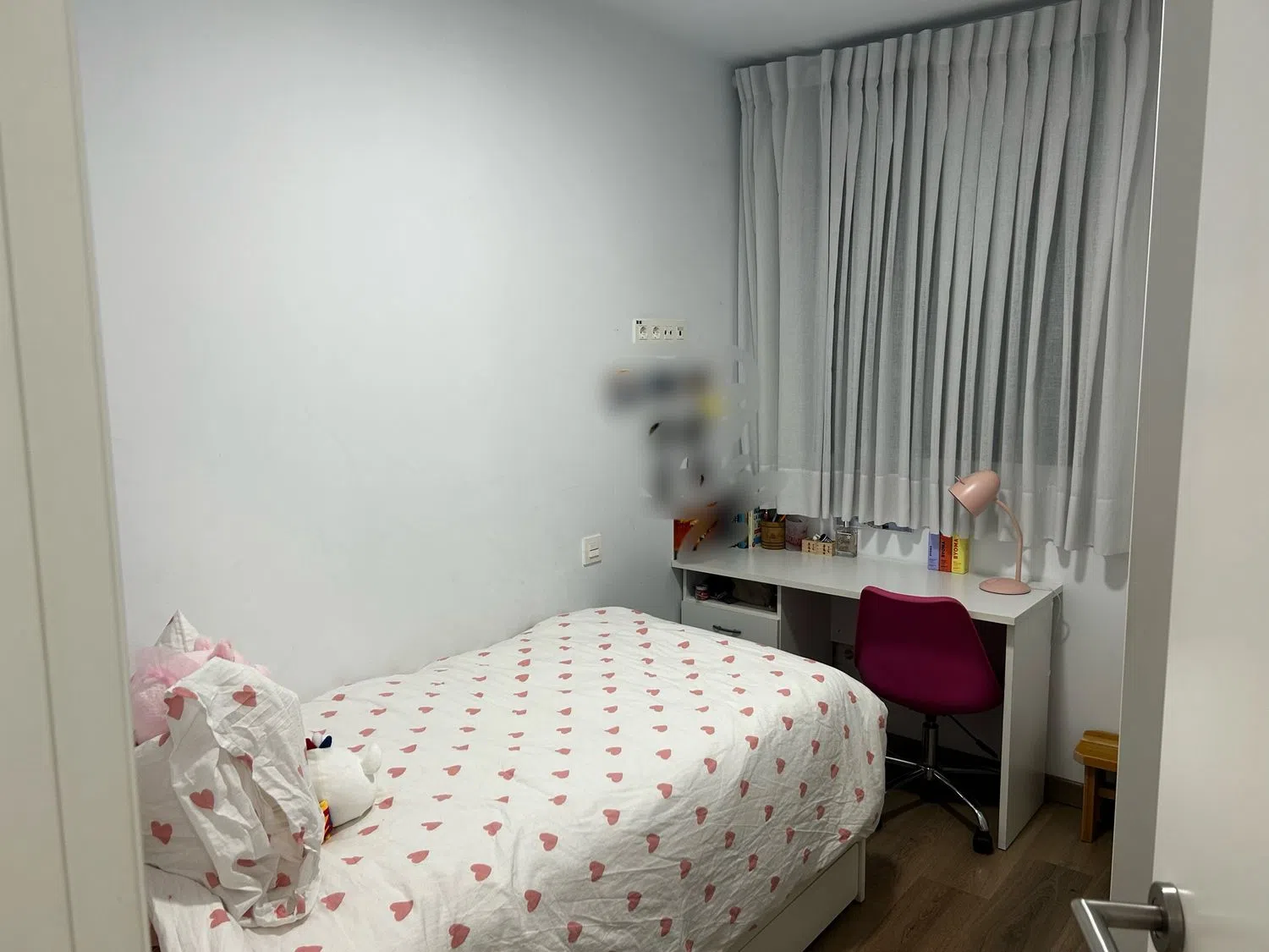 Piso en calle el Salvador, 73 - Foto 2