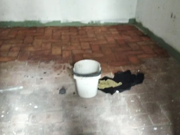 Casa de pueblo en Plaza de la Vila, 4 - Foto 7