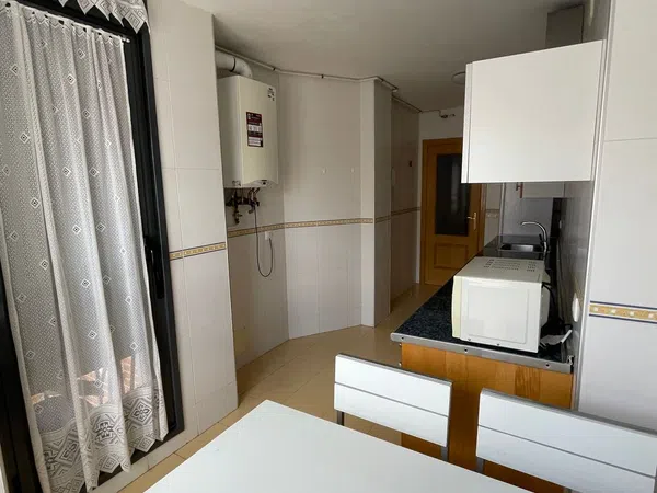 Piso en Calle Palencia, 3, Pantoja - Vista Alegre, Pantoja - Vista Alegre - Foto 6