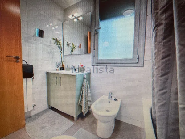 Piso en calle del Jacinto, 5 - Foto 23