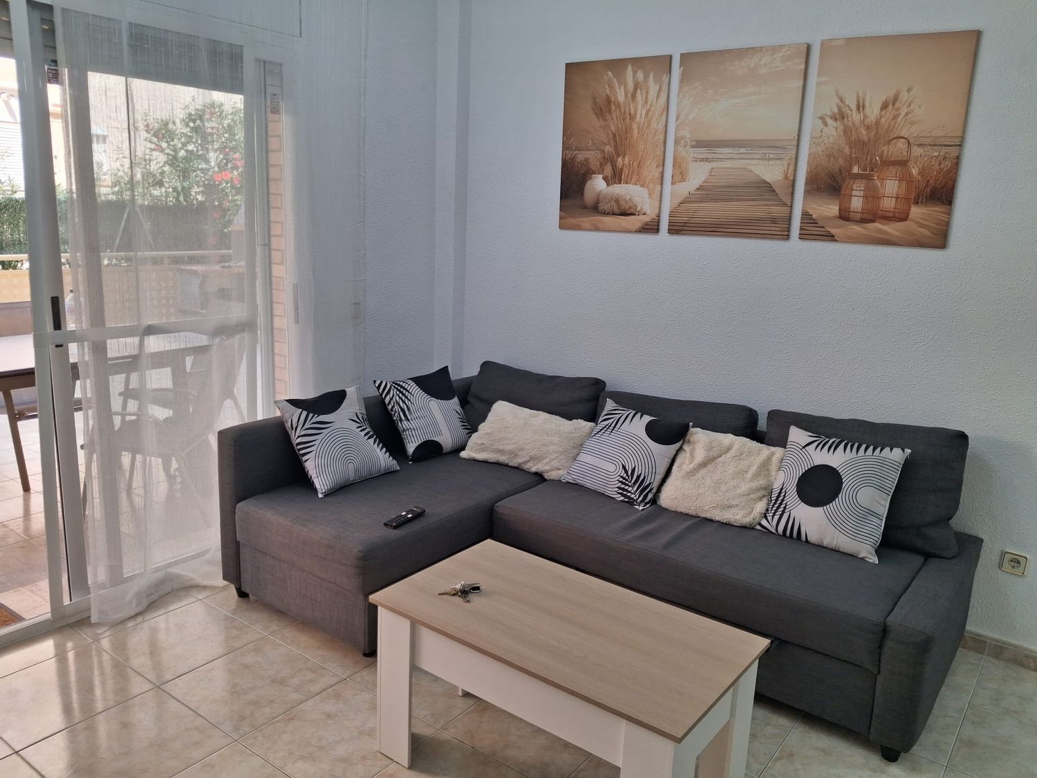 Piso en Avenida Tarragona, 165, Cunidor, Cunidor - Foto 5