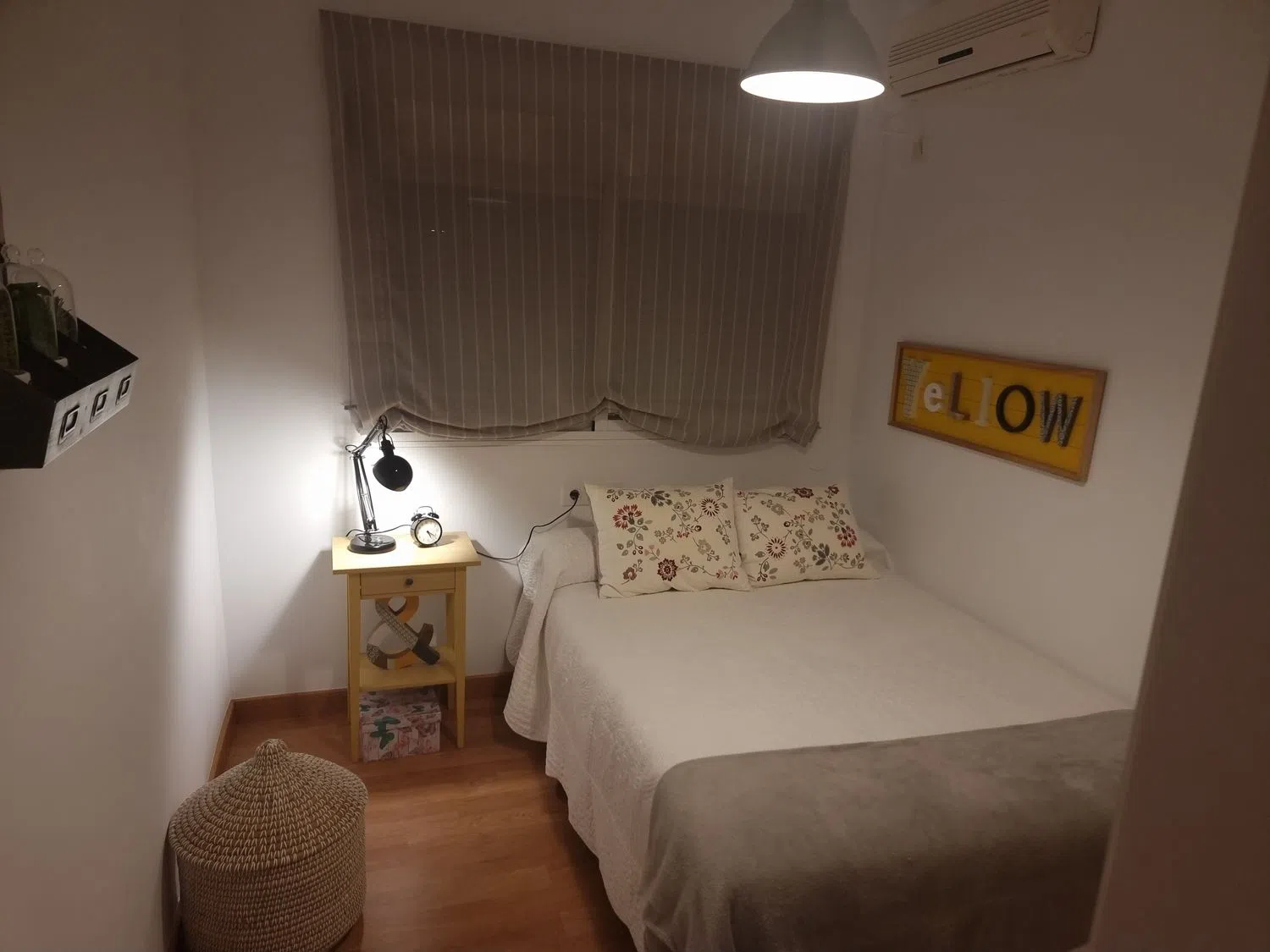 Piso en calle flor de albahaca, 5 - Foto 5