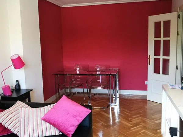 Piso en calle Lope de Vega, 3 - Foto 4