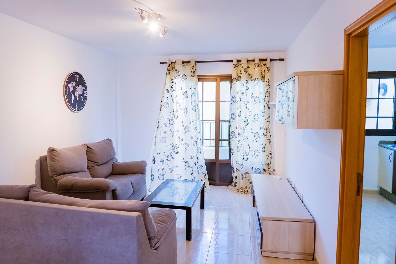 Chalet adosado en Calle de los Molinos, 33, Casco Urbano, Casco Urbano - Foto 4