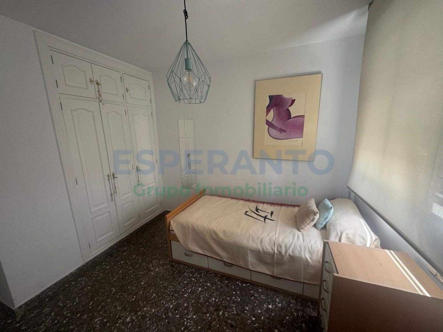 Piso en Perchel norte, Perchel norte - Foto 2