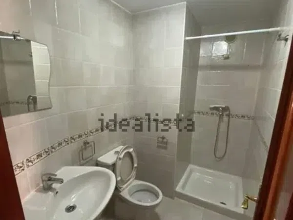 Piso en Calle Venegas, Suárez - Foto 20