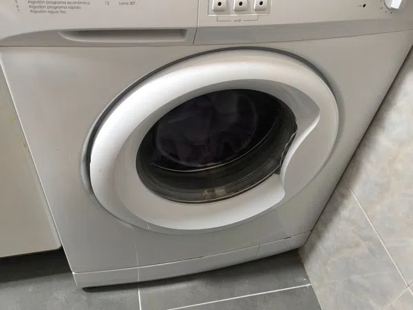 Piso en calle tejares, 29 - Foto 7