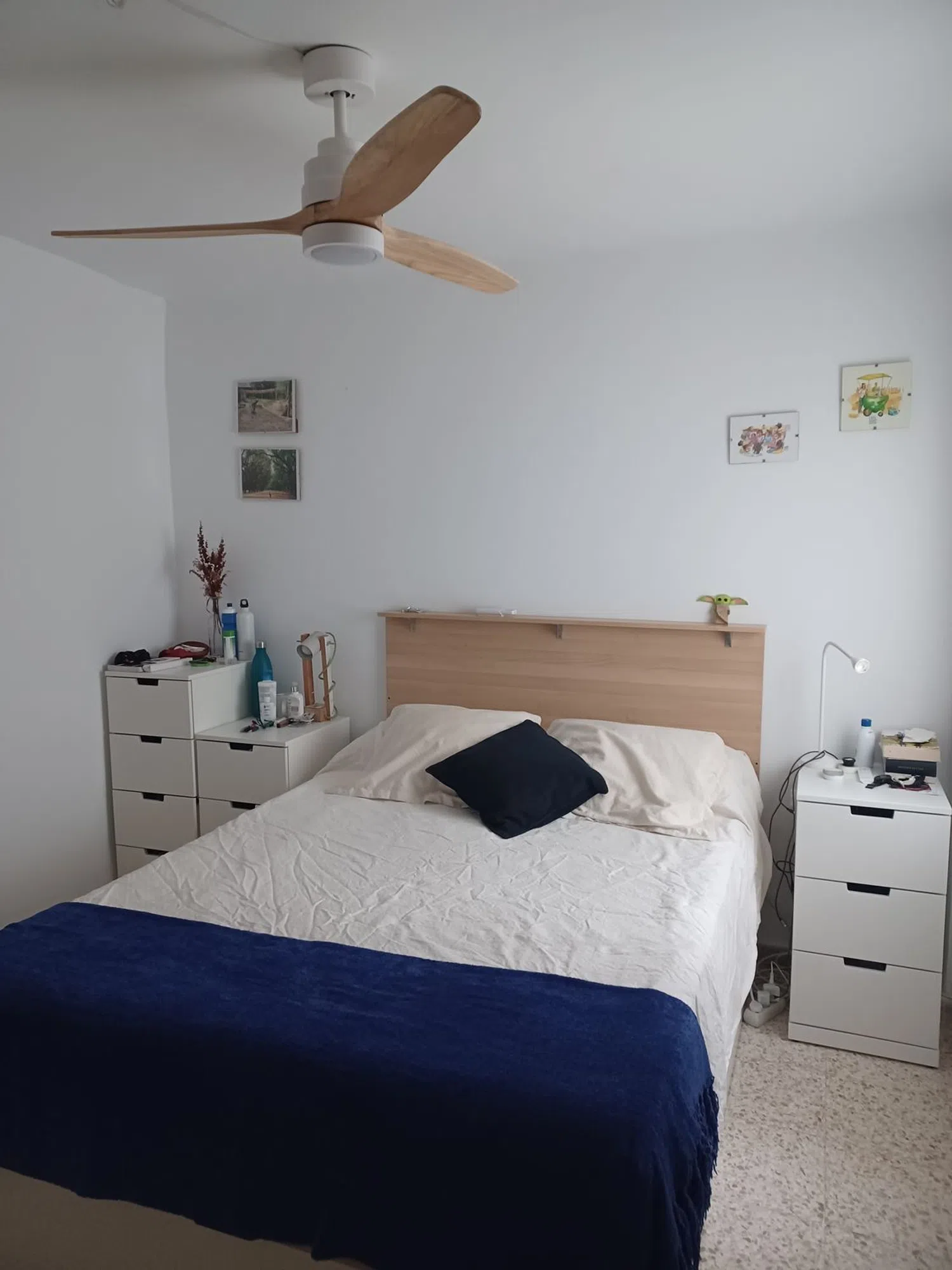 Piso en Torrijiano, 17 - Foto 4