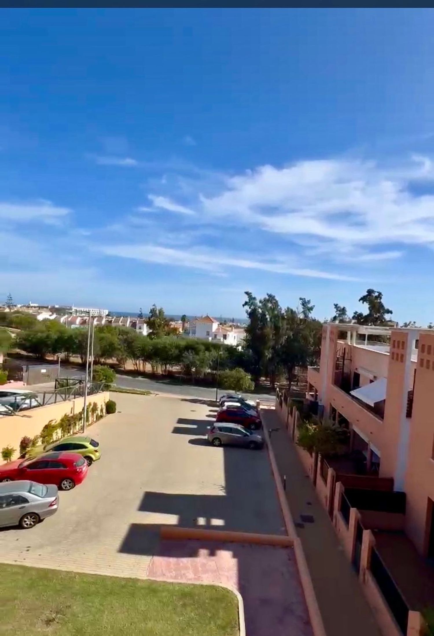 Piso en Avenida del Deporte, 15, Islantilla Golf, Islantilla Golf - Foto 5
