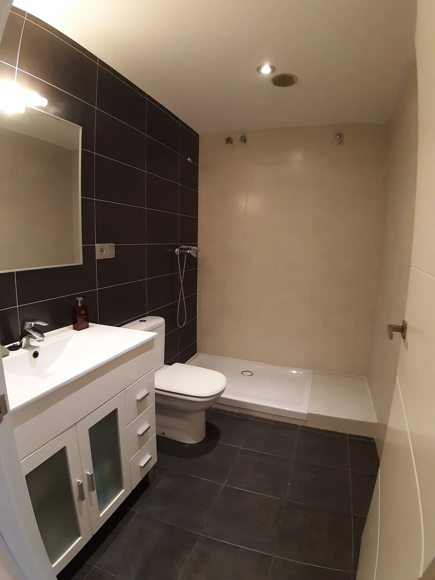 Dúplex en avenida de Blondel, 34 - Foto 19