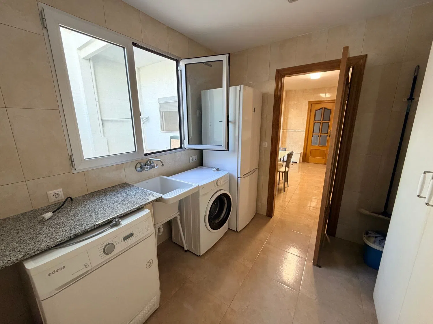 Casa independiente en calle los Cincuenta, 36 - Foto 11