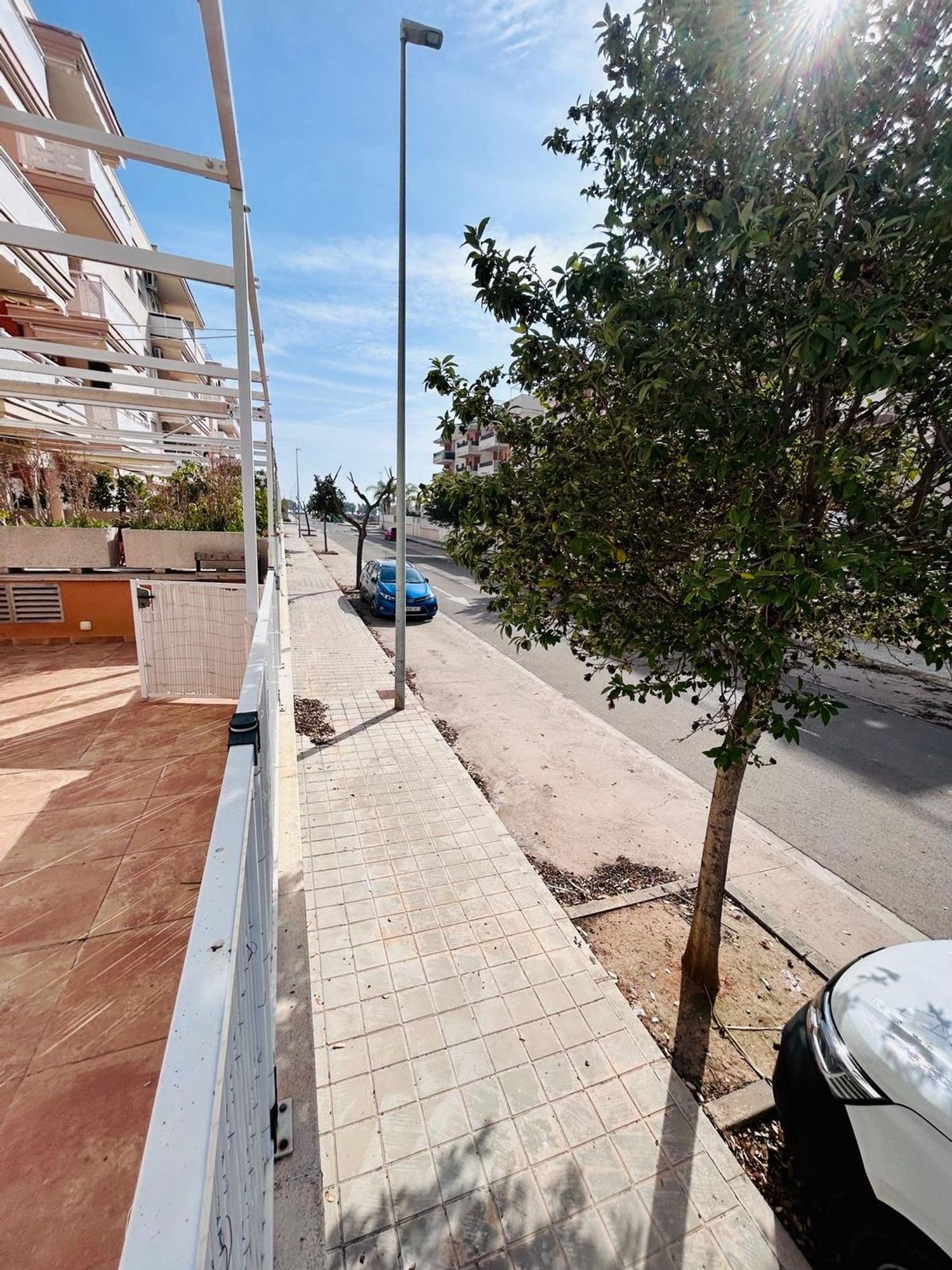 Piso en Av del mediterráneo, 33 - Foto 3