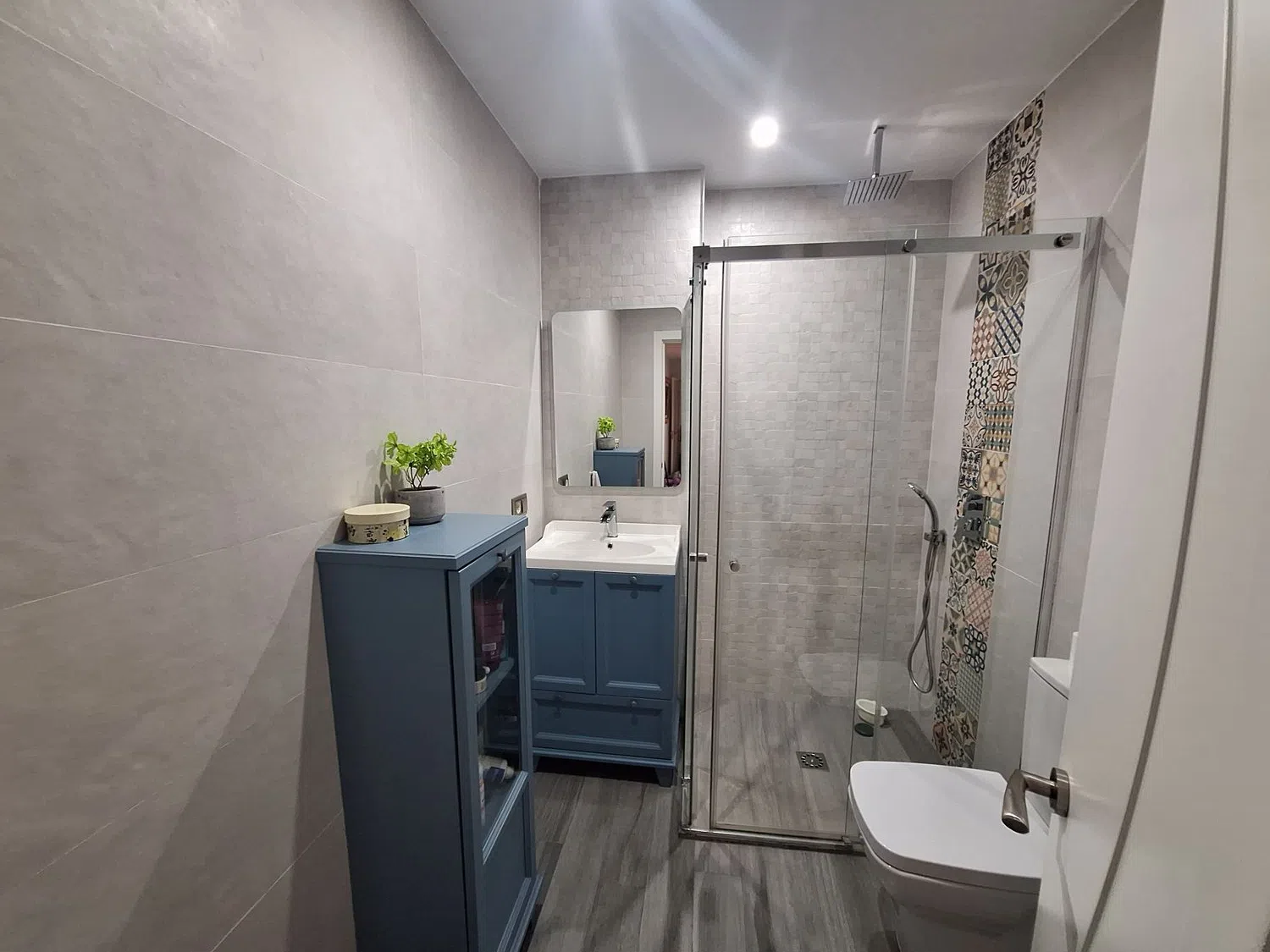 Piso en avenida de Emilio Lemos, 51 - Foto 2