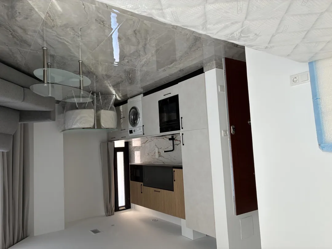 Apartamento en  Calle Nicolás Salmerón 1 - Foto 12