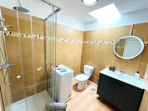 Piso en avenida Jose Antonio Tavio, 9 a - Foto 11