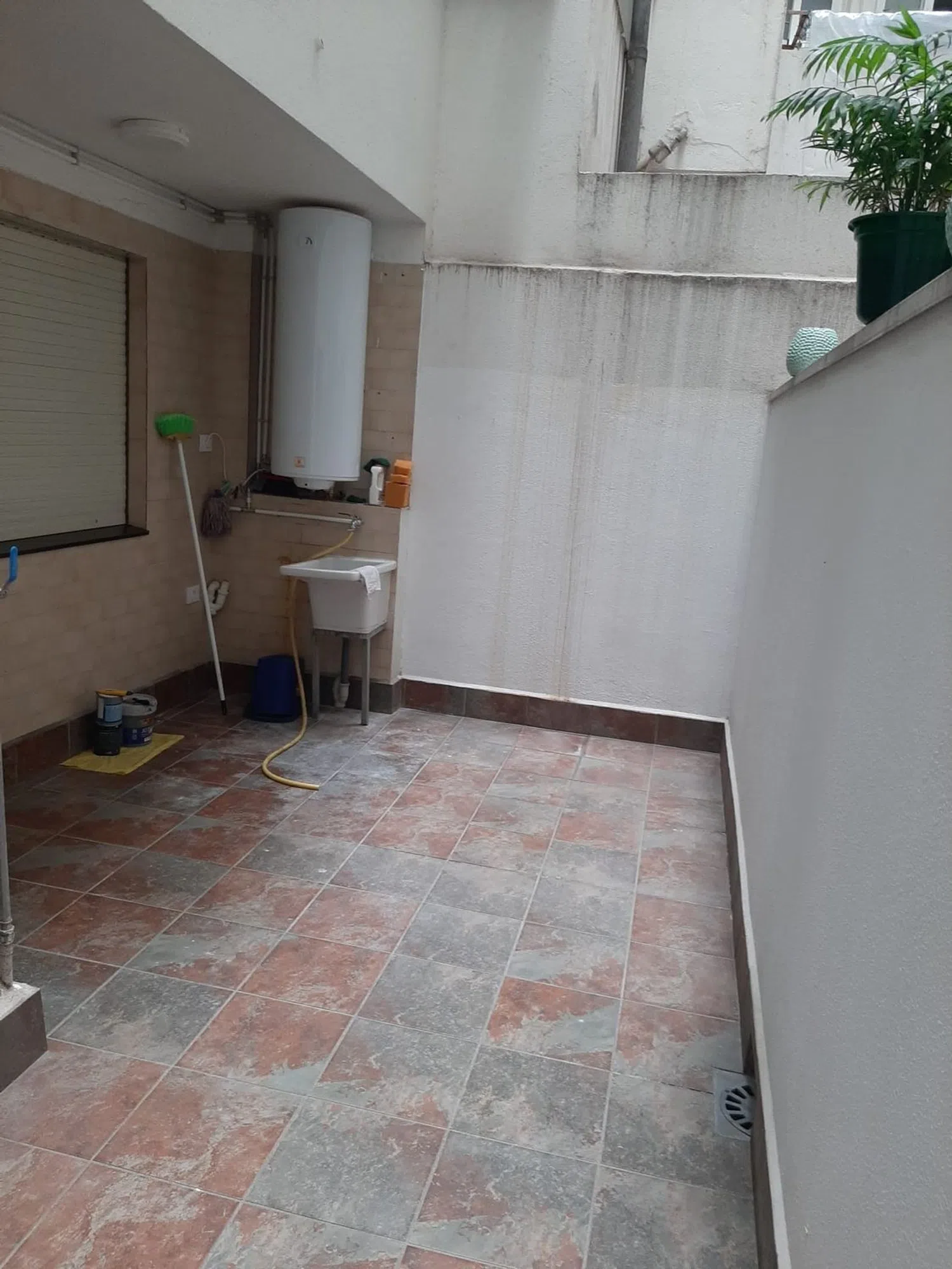 Piso en urzaiz, 100 - Foto 12