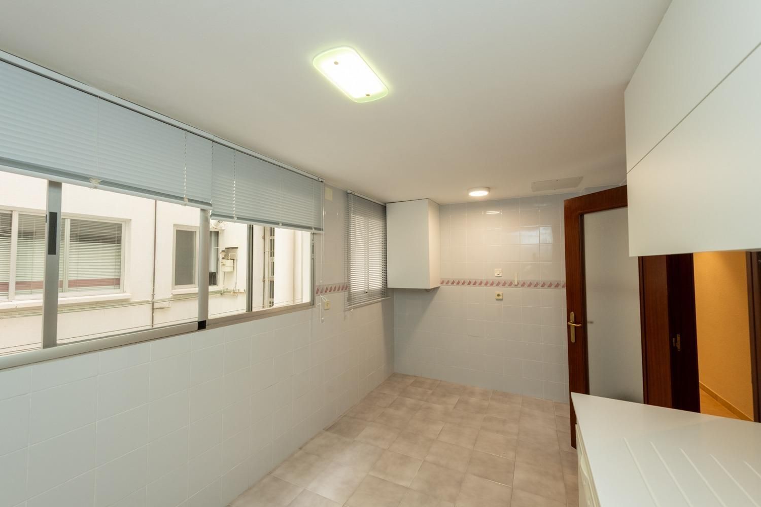Piso en Calle Sant Joan Bosco, Ensanche-Diputación - Foto 33