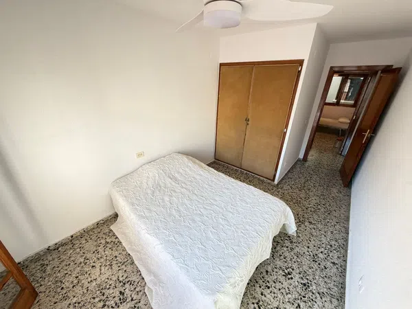 Piso en Plaza Carbó, 1, La Vila - Foto 16