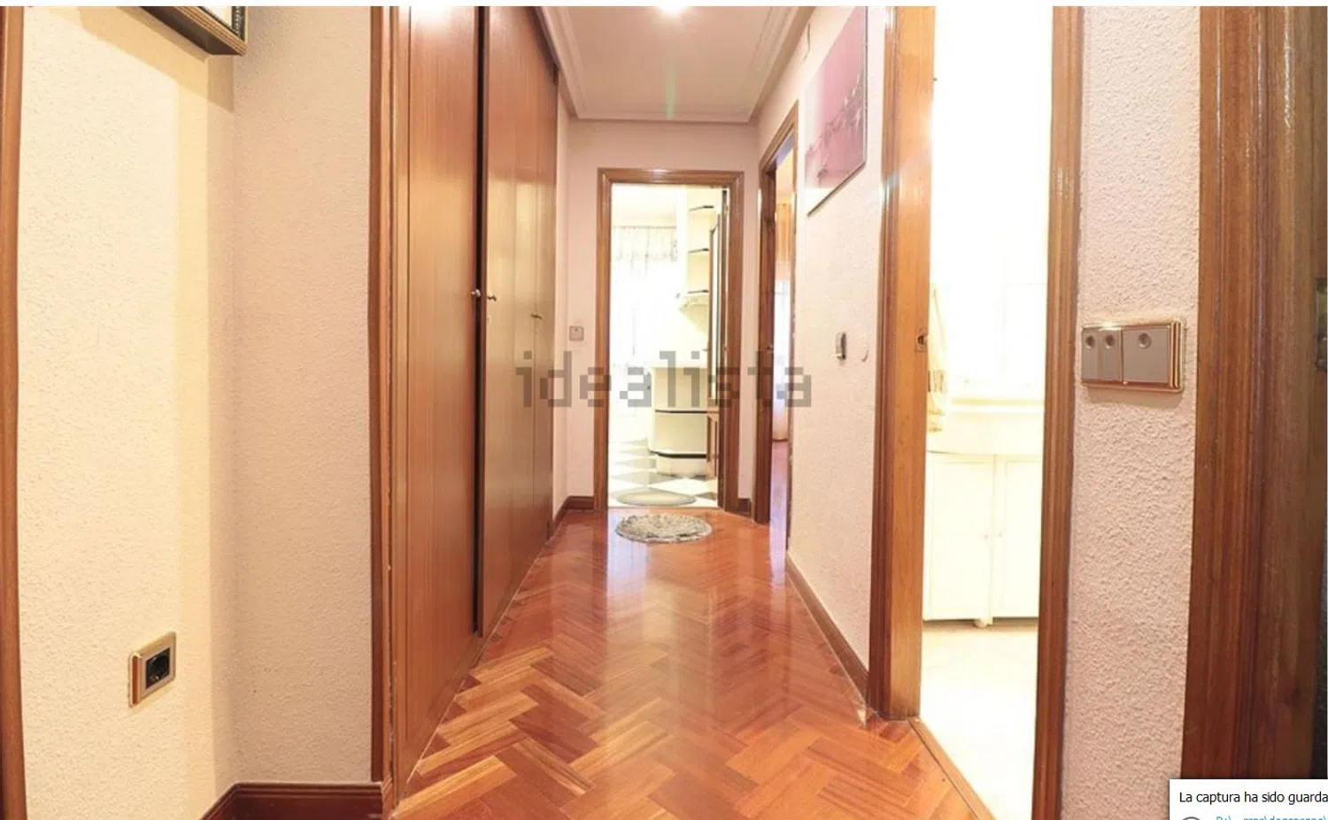 Piso en calle de la Grandeza Española, 2 - Foto 20