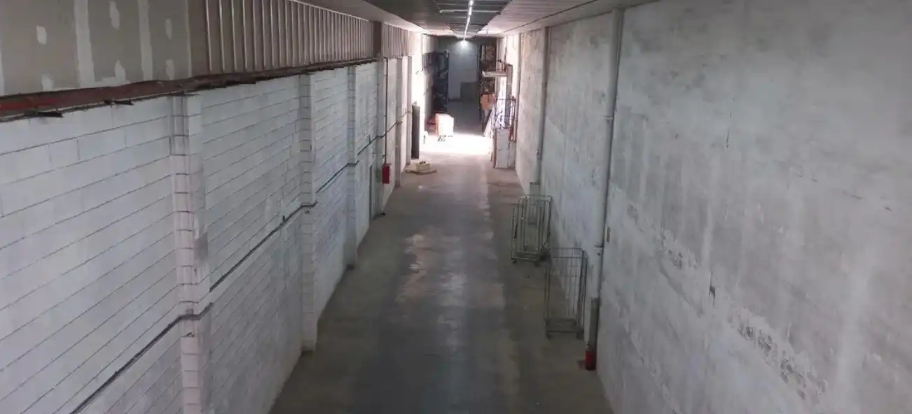 Nave Industrial en  Carrer del Cobalt - Foto 9