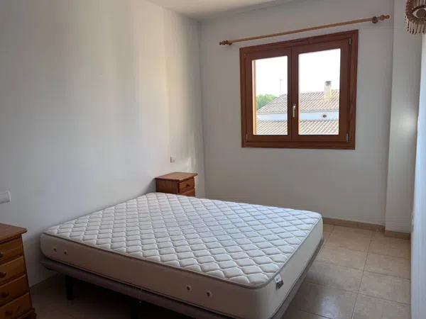 Piso en Calle Cornets, 45, S'Estanyol, S'Estanyol - Foto 6