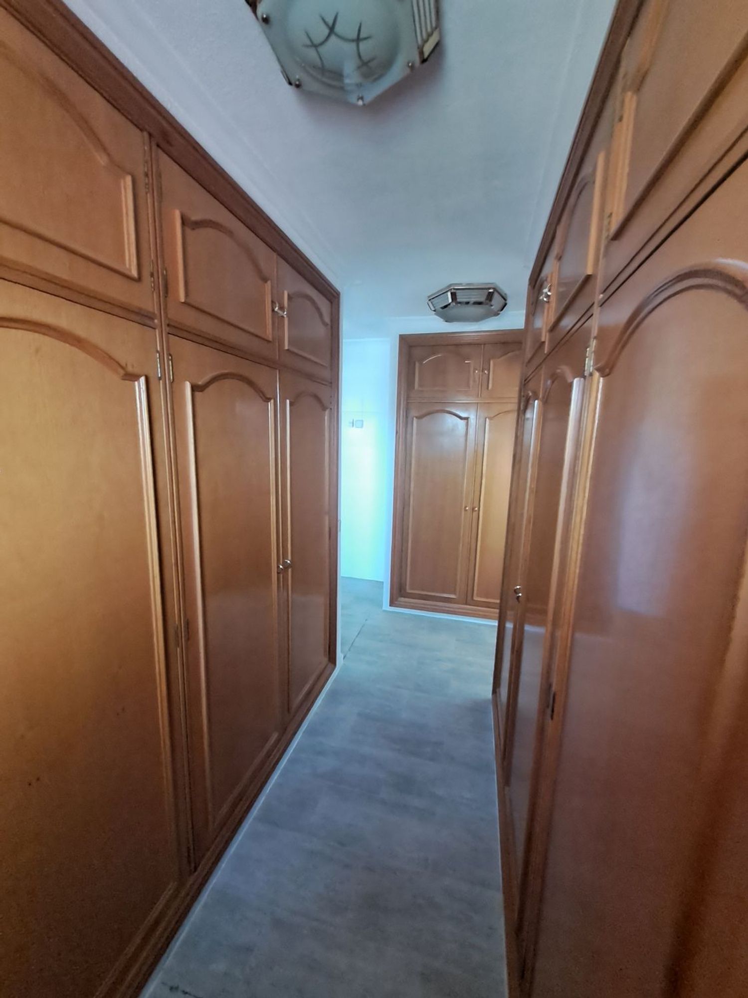 Casa o chalet independiente en Avenida Carlos Soler, 1, Centro, Centro - Foto 23