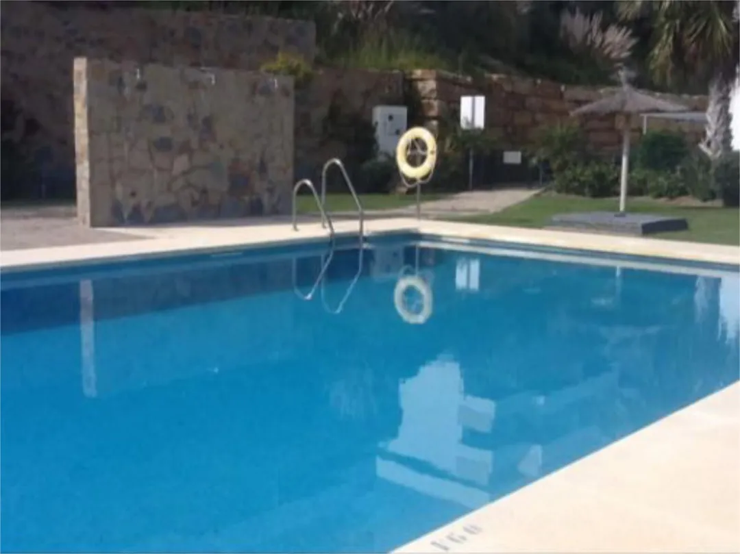 Piso en  Urbanizacion Camarate Golf 3V - Foto 22