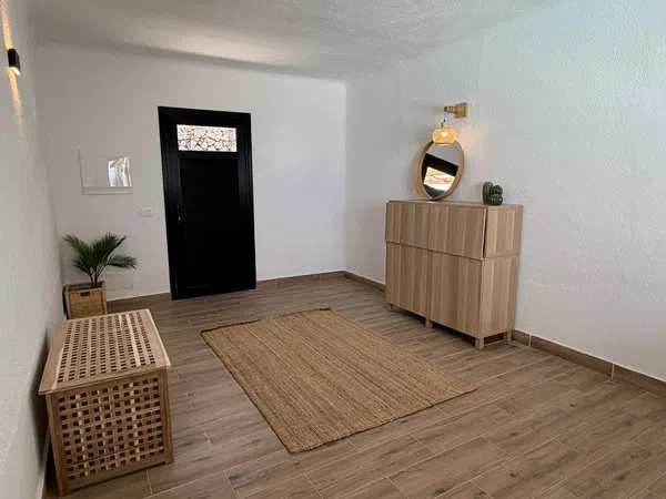 Casa o chalet independiente en Camino del Mesón, 39, Macher - La Asomada, Macher - La Asomada - Foto 8