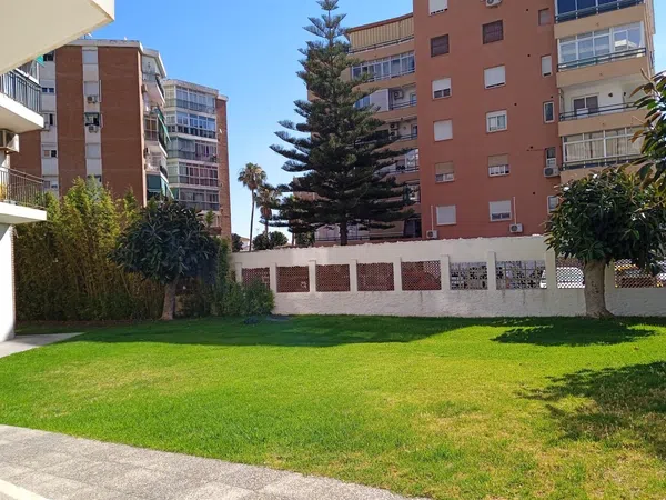 Estudio en Calle de la Cruz, 52 - Foto 9