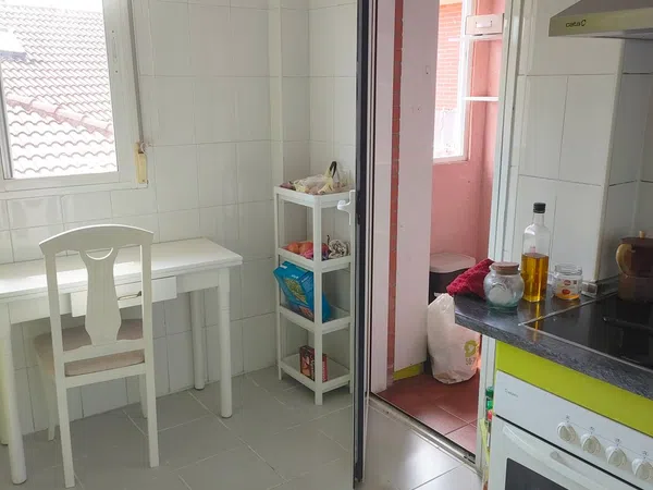 Dúplex en Calle Mirasierra, 17 - Foto 4