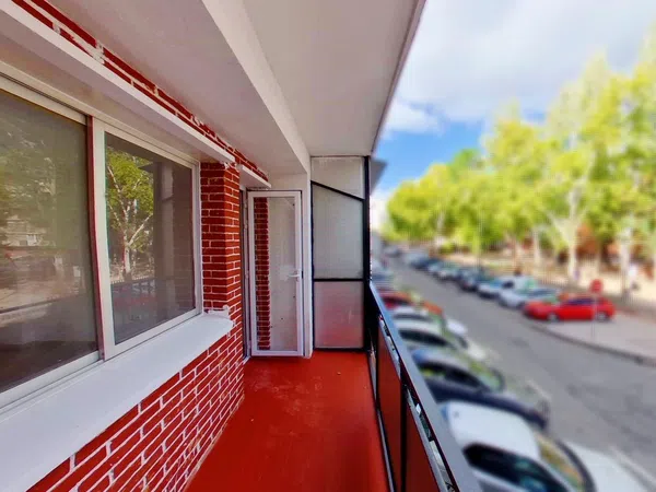 Piso - Foto 4