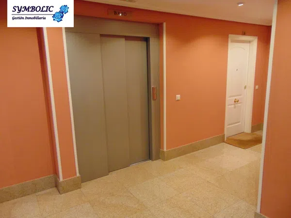 Piso en Zona Monte el Pilar - Foto 45