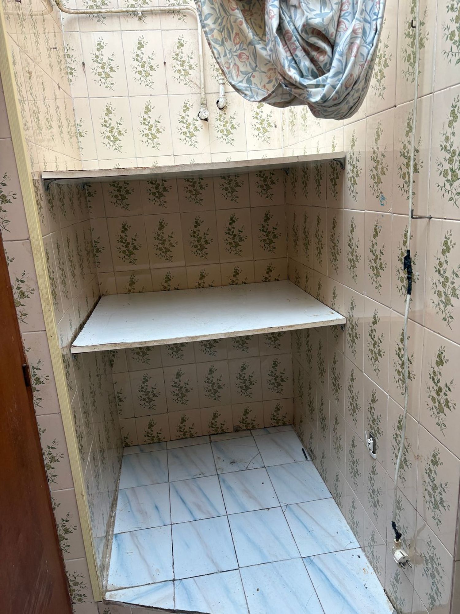 Casa o chalet independiente en Caravaca de la Cruz - Foto 19