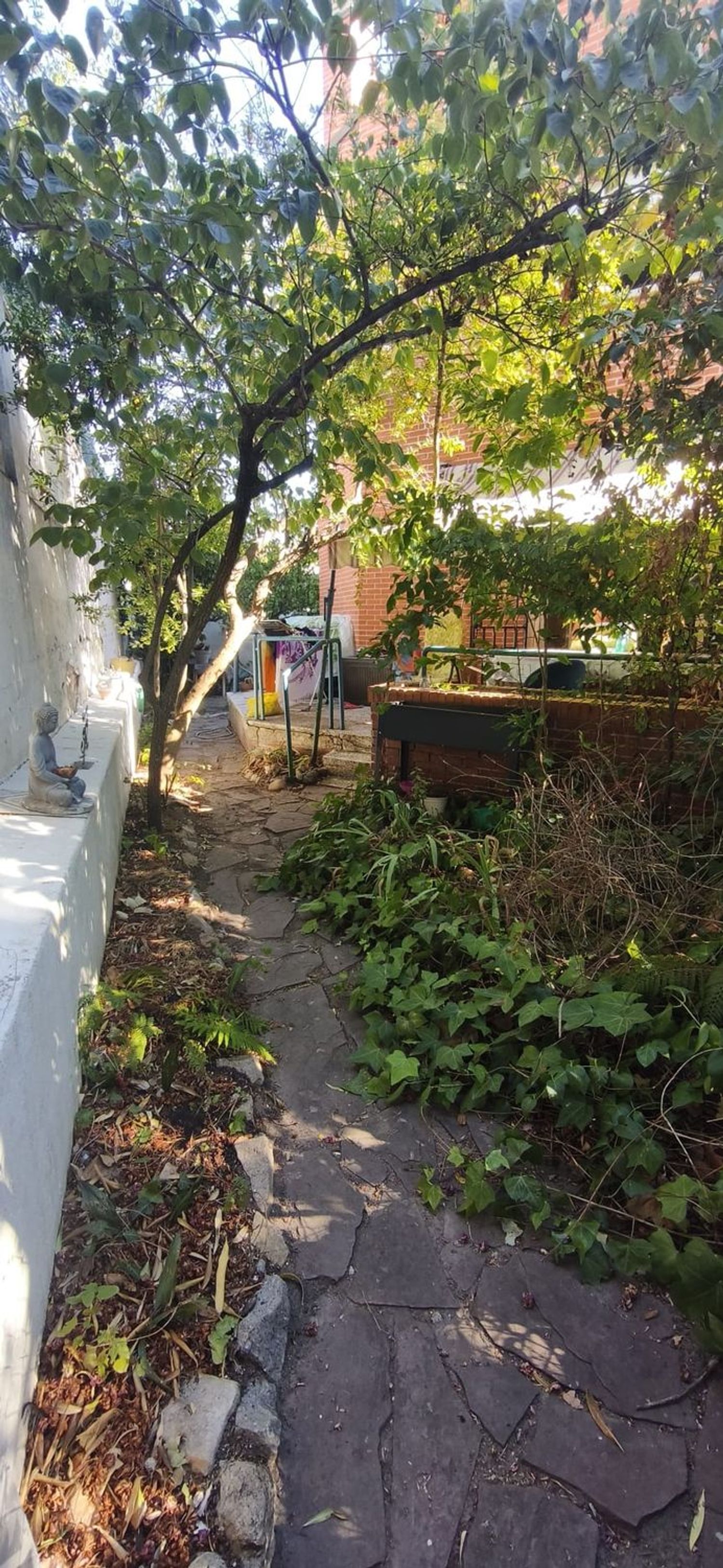 Chalet adosado en Calle Cerámica, 2 n, Zona Estación - Foto 17